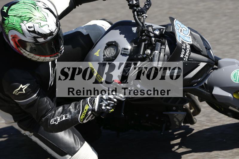 /31 24.06.2025 Get Faster Caremotion ADR/Gruppe gruen/73